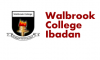 Walbrook College logo